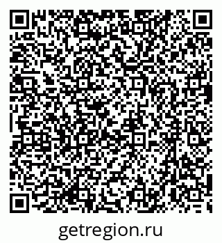 79635995571