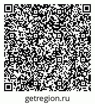 79635995575