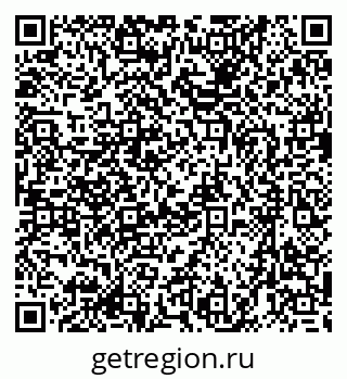79635995576