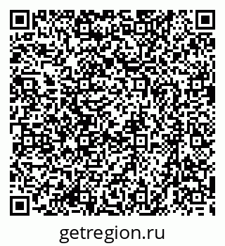 79635995577