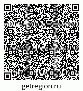 79635995578