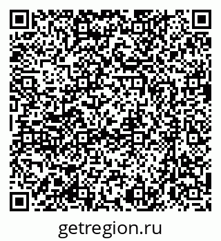 79635995581