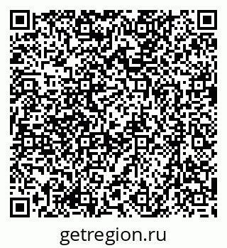 79635995584