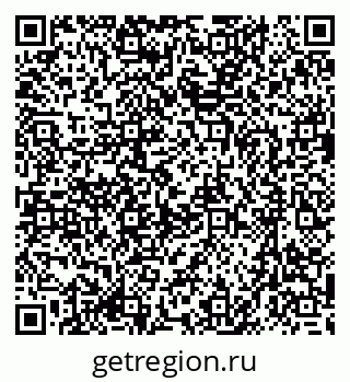79635995595