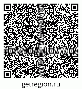 79635995596