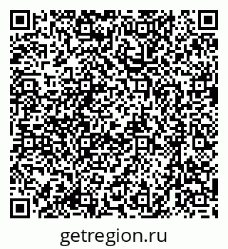 79635995597