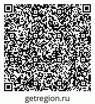 79635995601