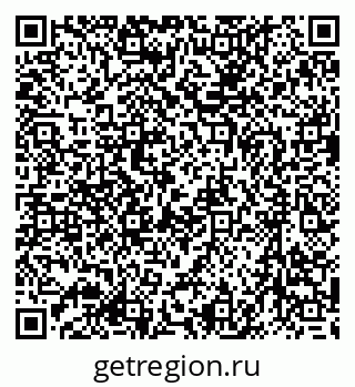 79635995604