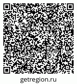 79635995607