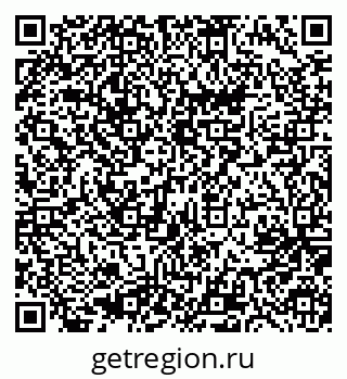 79635995608