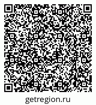 79635995609