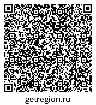 79635995610
