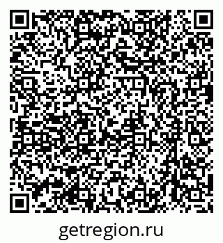 79635995611