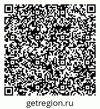 79635995613