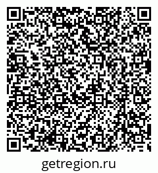 79635995614