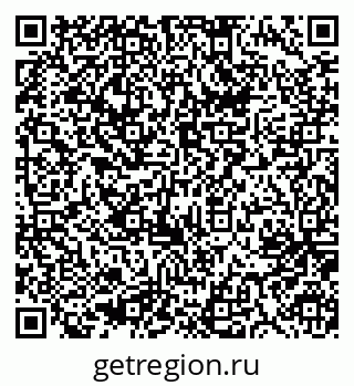 79635995616