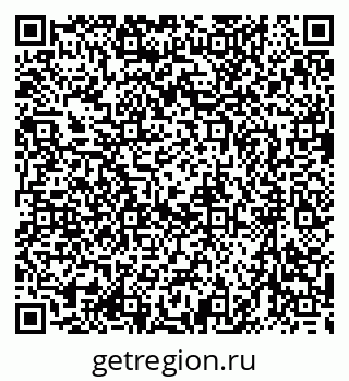 79635995617