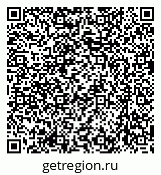 79635995619