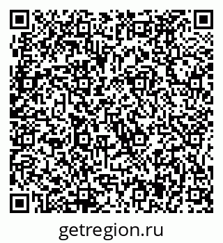 79635995622