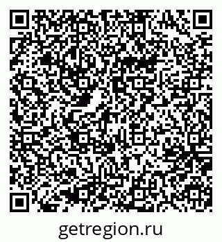 79635995623