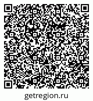 79635995624