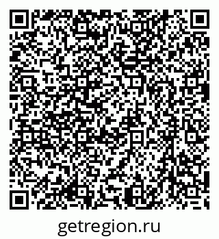 79635995625