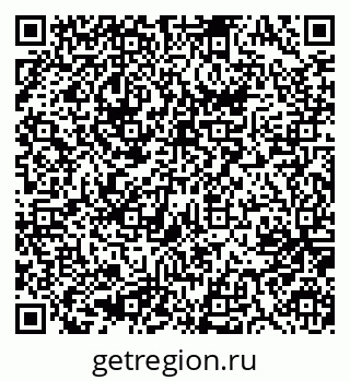 79635995626