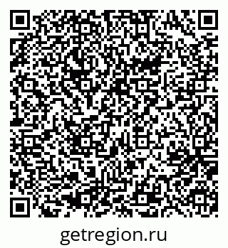 79635995628
