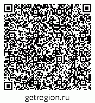 79635995630