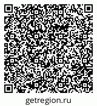79635995631