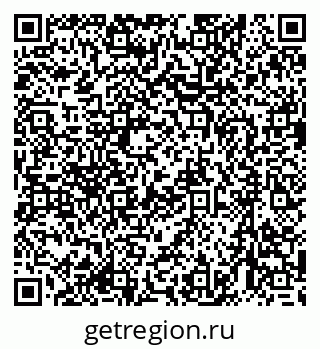 79635995633