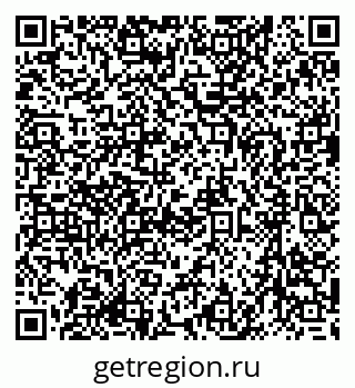 79635995634