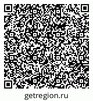 79635995635
