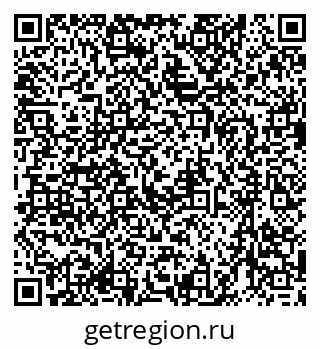 79635995636