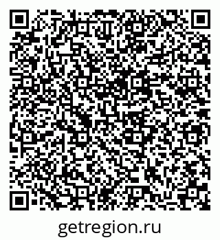 79635995637