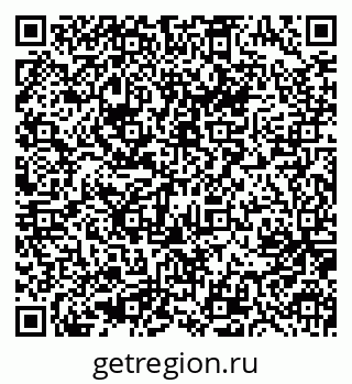 79635995638