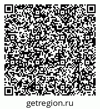 79635995640