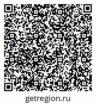 79635995641