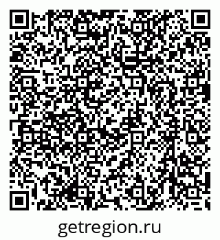 79635995642