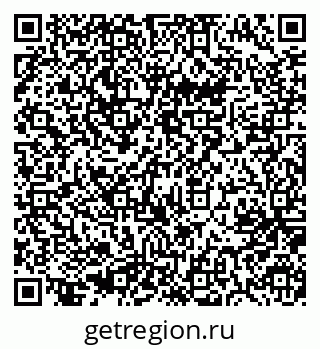 79635995643