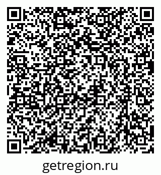 79635995644