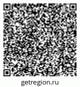 79635995646