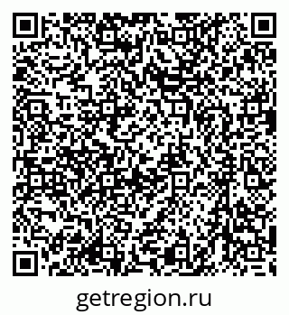 79635995647