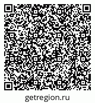 79635995648