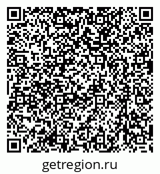 79635995652