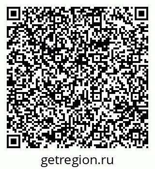 79635995653