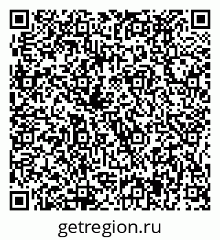 79635995655