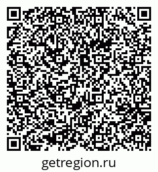 79635995657