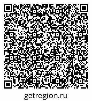 79635995659