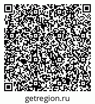 79635995666
